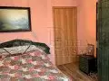 Купить 3-комнатную квартиру, 64.5 м², Текстильщики, Люблинская, 5к1 - фотография №6