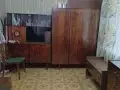 Cнять 1-комнатную квартиру, 30 м², Фрязино, Нахимова ул, 23, Московская обл - фотография №9 Cнять 1-комнатную квартиру, 30 м², Фрязино, Нахимова ул, 23, Московская обл - фотография №9
