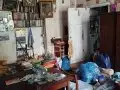 Купить 2-комнатную квартиру, 29 м², Москва, Ефремова ул, 20 - фотография №8
