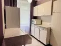 Cнять 2-комнатную квартиру, 48 м², Москва, Академика Комарова ул, 18А - фотография №4