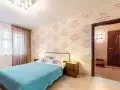 Аренда 1-комнатной квартиры, 40 м²