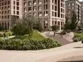 Купить 3-комнатную квартиру, 82.4 м², Москва, Петра Кончаловского ул., 7 - фотография №21