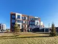 Купить 2-комнатную квартиру, 67.2 м², Яковлево, Лесная ул, 1к2 - фотография №30