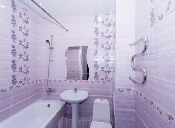 Аренда 1-комнатной квартиры, 40 м²