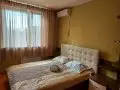 Купить 2-комнатную квартиру, 51 м², Красногорск, имени Зверева, 2, Московская обл - фотография №3
