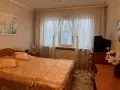 Продажа 2-комнатной квартиры, 56 м²