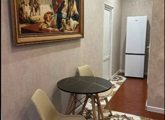 Аренда 2-комнатной квартиры, 42 м²