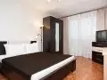Cнять 1-комнатную квартиру, 40 м², Москва, ул.Веневская, 1 - фотография №2