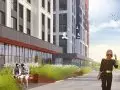 Купить 2-комнатную квартиру, 59.7 м², Москва, Мосфильмовская ул., 98 корп. 2 - фотография №25