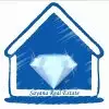 Sayana Real Estate