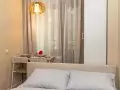 Cнять 1-комнатную квартиру, 17 м², Москва, Новодмитровская ул, дом2,к 6 - фотография №1