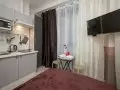 Cнять 1-комнатную квартиру, 12 м², Москва, проезд Серебрякова, 11к1 - фотография №4