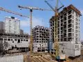ЖК Философия - апрель 2025