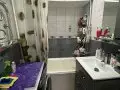 Купить 2-комнатную квартиру, 43.2 м², Люберцы, Октябрьский просп, 384, Московская обл - фотография №10