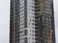 ЖК Южные сады, корпус 1.1 - декабрь 2022