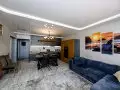 Купить 4-комнатную квартиру, 95.5 м², Подольск, бульвар 65-летия Победы, 8к2, Московская обл - фотография №1