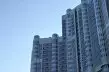 жк айвазовский снять квартиру. Смотреть фото жк айвазовский снять квартиру. Смотреть картинку жк айвазовский снять квартиру. Картинка про жк айвазовский снять квартиру. Фото жк айвазовский снять квартиру