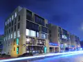 Cнять офисное помещение, 102 м², Москва, улица Барклая, 6с5 - фотография №12