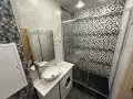 Cнять 1-комнатную квартиру, 24.7 м², Королев, Московская обл - фотография №7