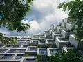 Купить 2-комнатную квартиру, 60 м², Москва, Мира пр-т, 95 - фотография №17