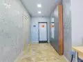 Cнять 1-комнатную квартиру, 24 м², Королев, Московская обл - фотография №7