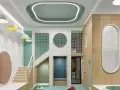 Купить 1-комнатную квартиру, 37.7 м², Москва, Строительный проезд, 9с9 - фотография №31