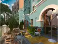 Купить 3-комнатную квартиру, 68 м², Видное, улица Святослава Рихтера, 3к1, Московская область - фотография №25