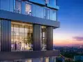Купить 3-комнатную квартиру, 69.2 м², Москва, Севастопольский проспект, 22а - фотография №15