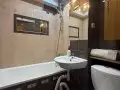 Аренда 1-комнатной квартиры, 33 м²