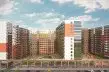 аквилон квартиры в москве. Смотреть фото аквилон квартиры в москве. Смотреть картинку аквилон квартиры в москве. Картинка про аквилон квартиры в москве. Фото аквилон квартиры в москве