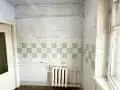 Купить 2-комнатную квартиру, 45 м², лыткарино, 6 микрорайон, 22, Московская обл - фотография №2