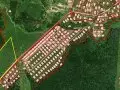 Купить коммерческие земли, 450 соток, Шихово д, Московская обл - фотография №7