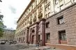 Большая садовая 8с1 что за здание. Смотреть фото Большая садовая 8с1 что за здание. Смотреть картинку Большая садовая 8с1 что за здание. Картинка про Большая садовая 8с1 что за здание. Фото Большая садовая 8с1 что за здание