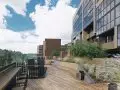 Купить 3-комнатную квартиру, 97.6 м², Красногорск, Родниковая ул., 1, Московская область - фотография №22