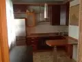 Cнять 3-комнатную квартиру, 76 м², Томилино, Лермонтова ул, 5, Московская обл - фотография №6