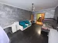 Купить 3-комнатную квартиру, 84 м², Москва, 1-Очаовскй перулок, 3 - фотография №8