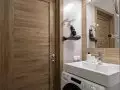 Cнять 1-комнатную квартиру, 18 м², Москва, Летчика Грицевца ул, 14 - фотография №7