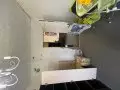 Купить 4-комнатную квартиру, 60 м², Красково, Островского ул, 2, Московская обл - фотография №7