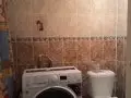 Аренда 1-комнатной квартиры, 35 м²