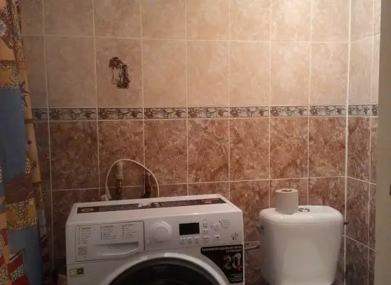 Аренда 1-комнатной квартиры, 35 м²