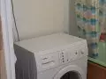 Купить 1-комнатную квартиру, 38.7 м², Москва, Волжский Бульвар 95 кв, 3К1 - фотография №6