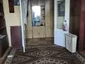 Купить 3-комнатную квартиру, 61 м², Чертаново Южное, Газопровод - фотография №5