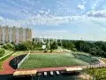 Купить 1-комнатную квартиру, 54.9 м², Москва, Синявинская ул, 11К15 - фотография №8