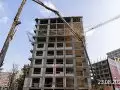 Район Скандинавия А101 - август 2023