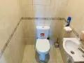 Cнять 2-комнатную квартиру, 72 м², Реутов, Реутовских ополченцев, 2, Московская обл - фотография №5