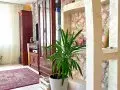 Купить 2-комнатную квартиру, 56 м², Люберцы, Инициативная ул, 13, Московская обл - фотография №4