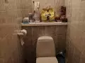 Купить 3-комнатную квартиру, 74.7 м², Москва, Керамический пр, 53К3 - фотография №9