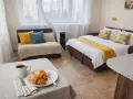 Cнять 1-комнатную квартиру, 24 м², Королев, Московская обл - фотография №1