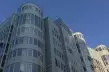 жк айвазовский снять квартиру. Смотреть фото жк айвазовский снять квартиру. Смотреть картинку жк айвазовский снять квартиру. Картинка про жк айвазовский снять квартиру. Фото жк айвазовский снять квартиру