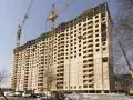 Купить 2-комнатную квартиру, 63.5 м², Раменское г., Крымская ул., 8, Московская область - фотография №25